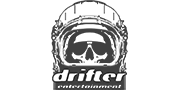 drifter entertainment logo