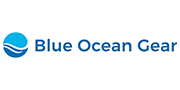 Signia Venture Partners Blue Ocean Gear