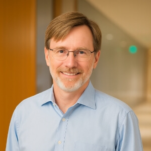 Rick Thompson