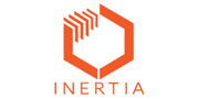 Signia Inertia Systems Logo