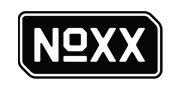 Signia NoXX logo