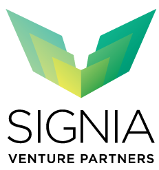 Signia Venture Partners